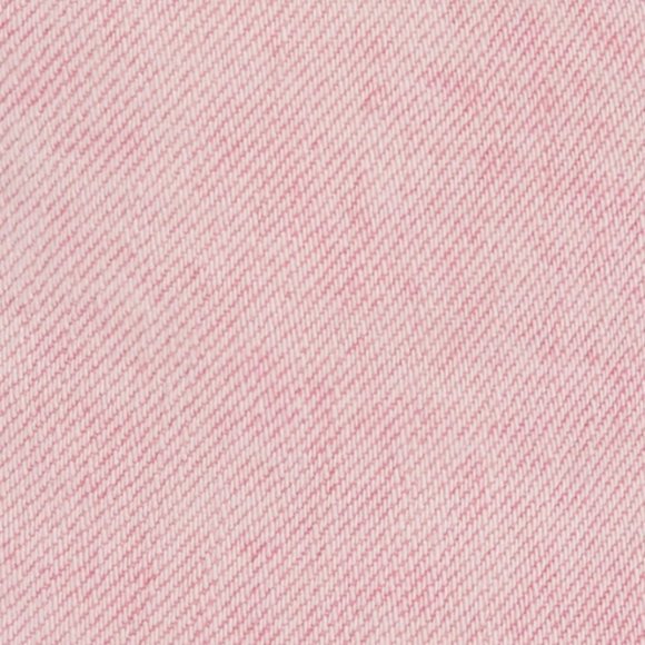 ISABEL MARANT | Haley Bucket Hat (Light Pink) - Picture 5 of 7